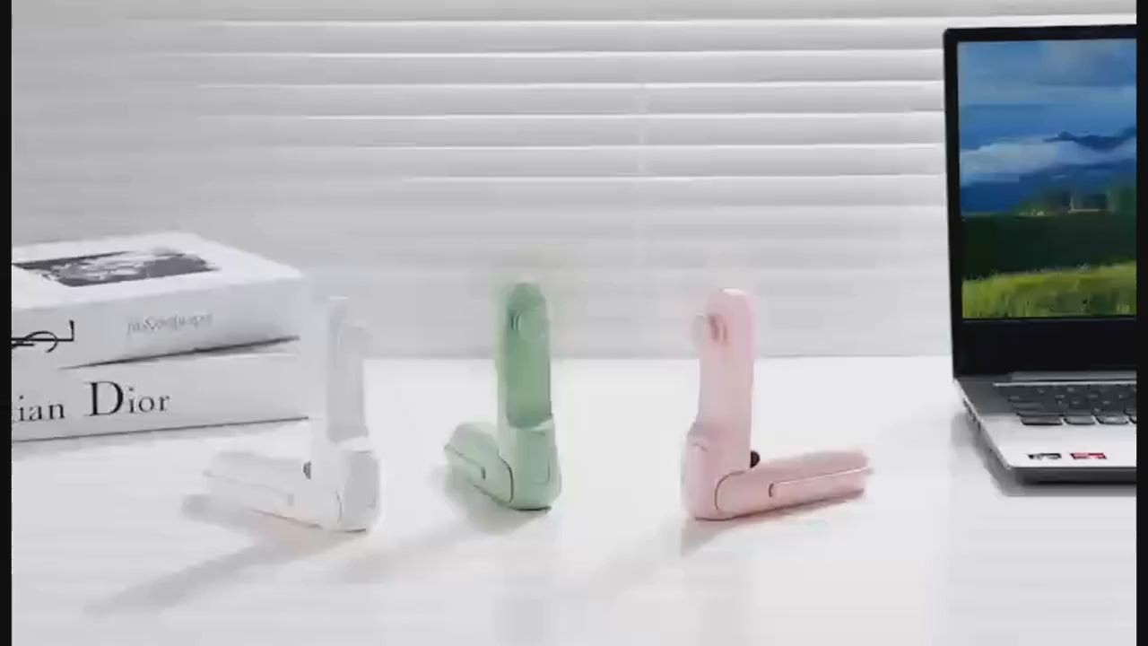 Charger la vidéo : 